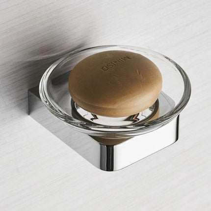 Collection image for: Jabonera Vidrio