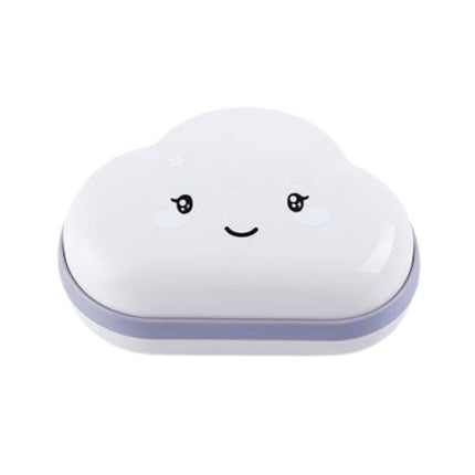 Collection image for: Jabonera Infantil