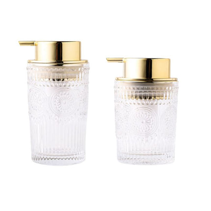 Collection image for: Jabonera Vintage