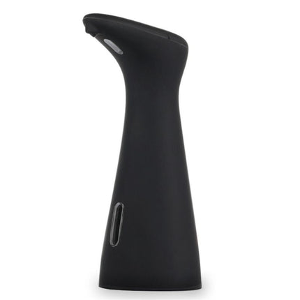 Dispensador automático de jabón de diseño