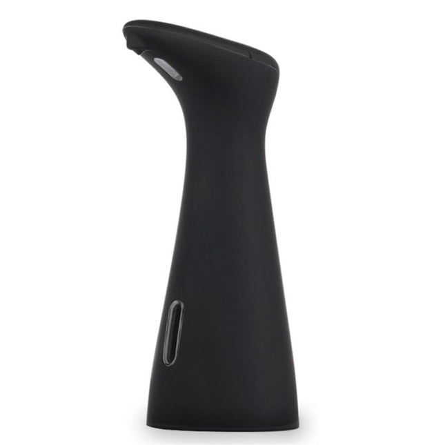 Dispensador automático de jabón de diseño