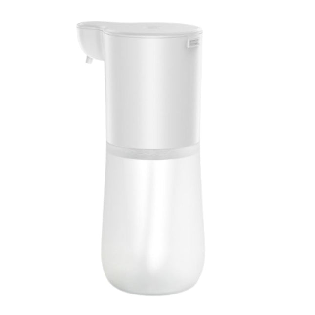 Dispensador de jabón automático 600ml