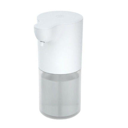 Dispensador de jabón automático 600ml
