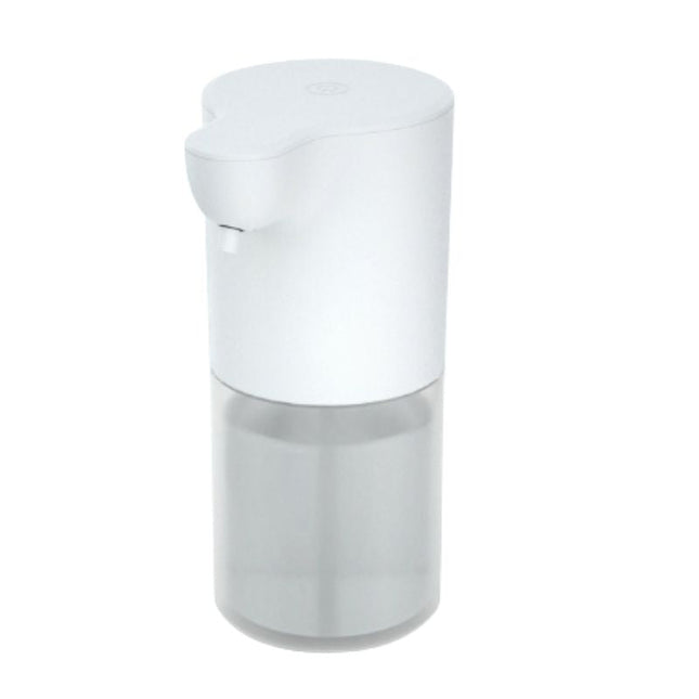 Dispensador de jabón automático 600ml