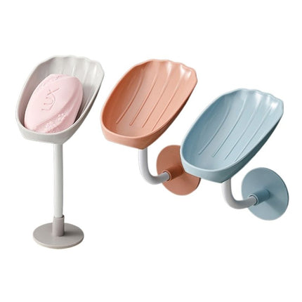 Collection image for: Jabonera Azul