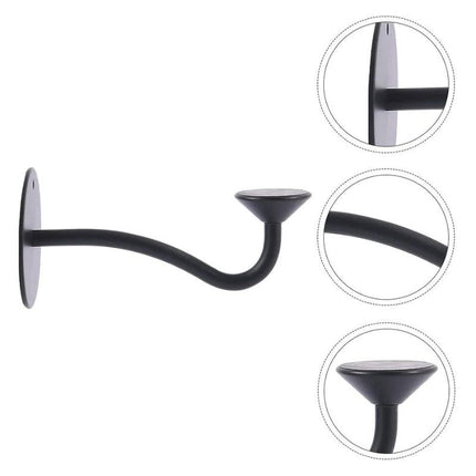 Collection image for: Jabonera Magnetica