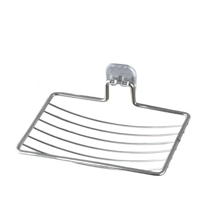 Collection image for: Jabonera Pared