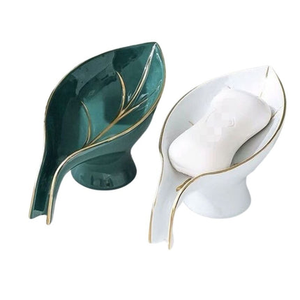 Collection image for: Jabonera Verde