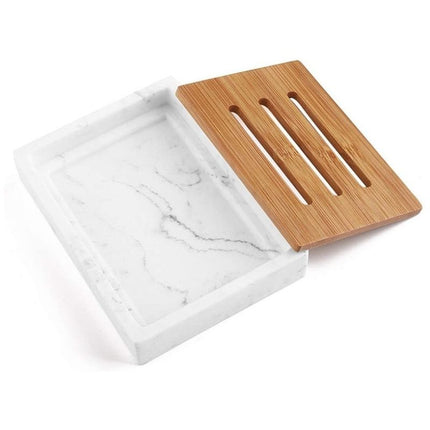 Collection image for: Jabonera Ceramica