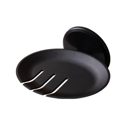 Collection image for: Jabonera Redonda