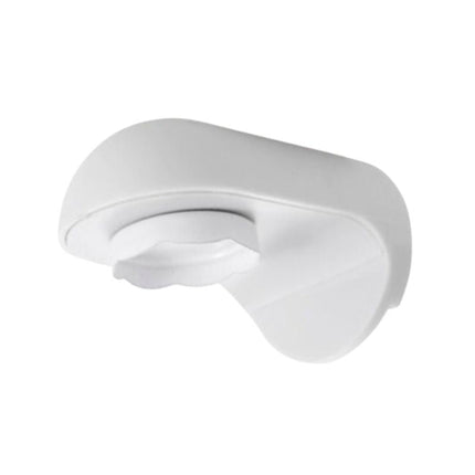 Soporte de jabón mural con imán