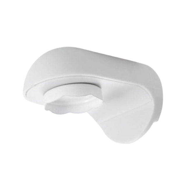 Soporte de jabón mural con imán