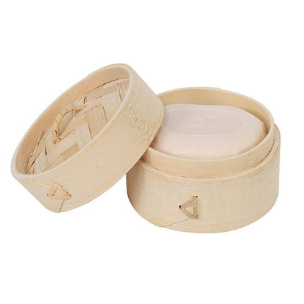 Collection image for: Jabonera Bambu