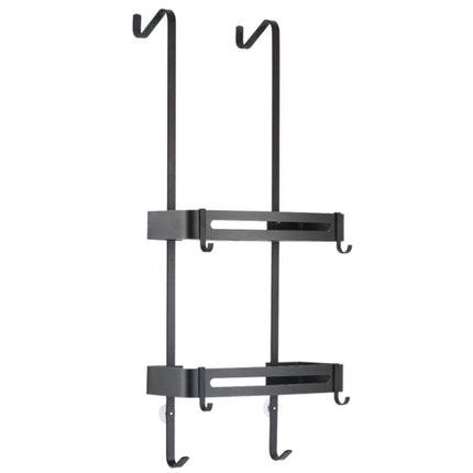 Collection image for: Jabonera Ducha